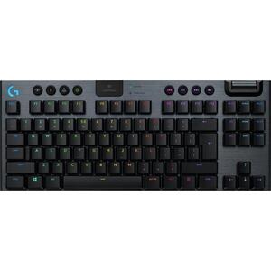 G915 X Lightspeed (920-012709) kép