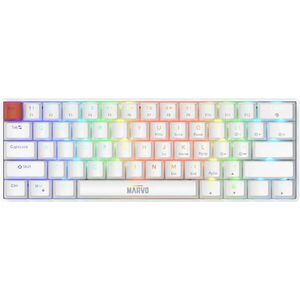 KG933G White kép