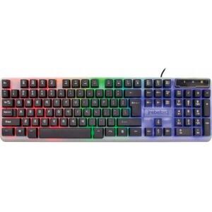 Neon KLRYNEONRGB kép