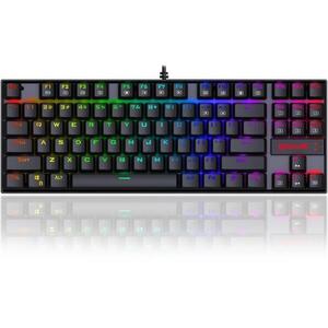 Kumara RGB (K552RGB-1REDHU) kép