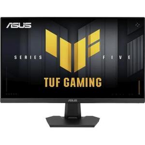 TUF Gaming VG249QM5F kép