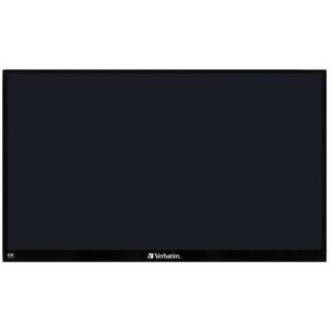 PMT-15-4K 32238 kép
