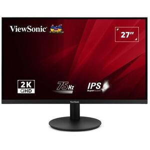 VA2708-2K-HD-2 kép