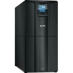 3000VA (SMC3000I) kép