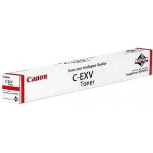C-EXV64 Cyan (5754C002AA) kép