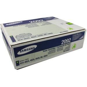 MLT-D2092S kép