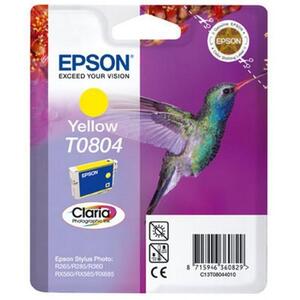 T0804 kép