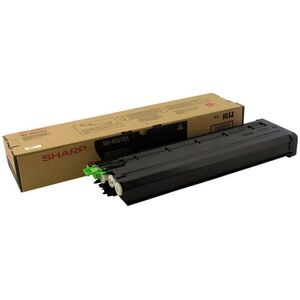 MX-45GTBA kép