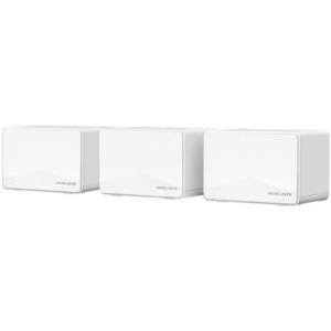 Halo H25BE (3-Pack) kép