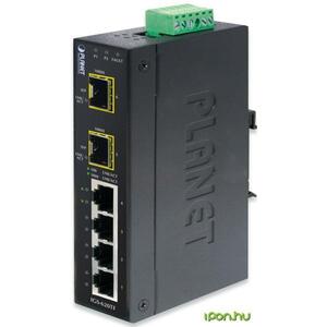 IGS-620TF kép