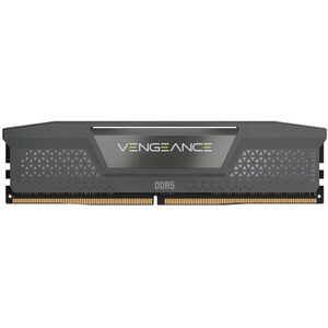 VENGEANCE 16GB DDR5 6000MHz CMK16GX5M1E6000Z36 kép