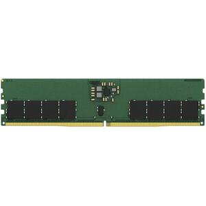 16GB DDR5 6400MHz KVR64A52BS8-16 kép