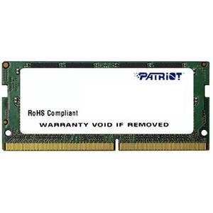 Signature Line 8GB DDR4 2400MHz PSD48G240081S kép