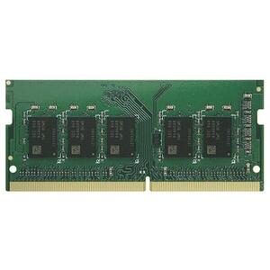 4GB DDR4 D4NS01-4G kép