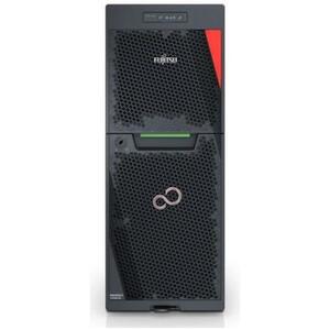 PRIMERGY TX1330 M6 T1336S0014HU kép