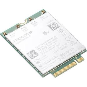4XC1M72800 kép