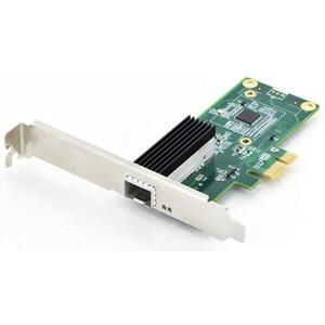 DIGITUS DN-10160 kép