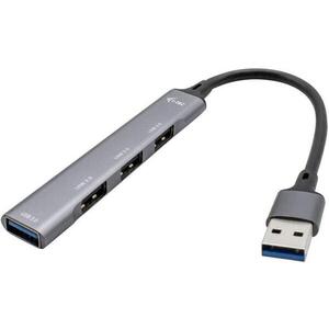 U3HUBMETALMINI4 kép