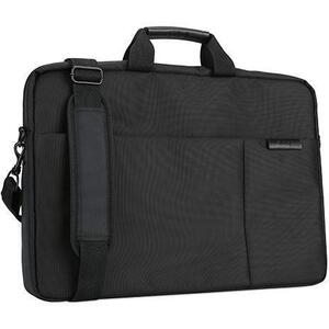 Carry Case 17 (NP.BAG1A.190) kép