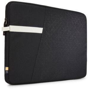 IBRS-215 (3204396/IBRS215 BLACK) kép