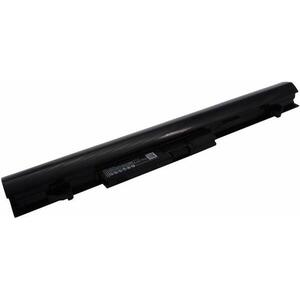 HP ProBook 2200 mAh (CS-HPG430NB) kép