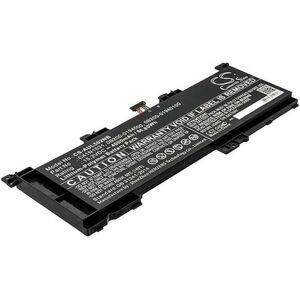 Asus 4000 mAh (CS-AUL502NB) kép