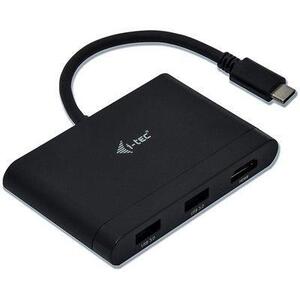 C31DTPDHDMI kép