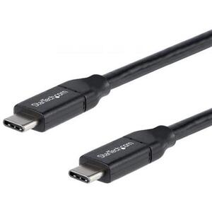 USB2C5C50CM kép