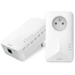 Powerline 1000 WF DUO EU V2 (POWERL1000WFDUOEUV2) kép