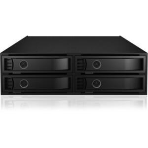 ICY BOX IB-2242U2K kép