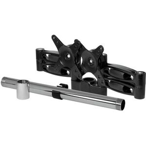 Dual Monitor Arm Extension Kit Z+2 Pro (AEMNT00029A) kép