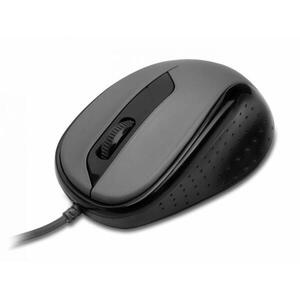 CMO-1200-GY kép