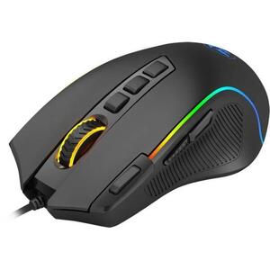 Predator M612RGB kép
