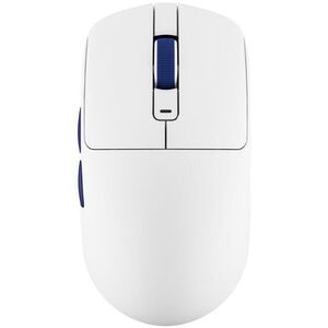 M30 White Blue (RK-M30-WHBLU) kép