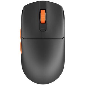 M30 Black Orange (RK-M30-BLKOR) kép