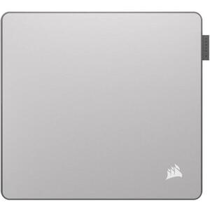 MM Pro Esports-Tunded CH-941C061-WW kép