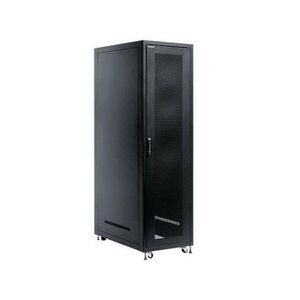 WPN-RSA-42810-B kép
