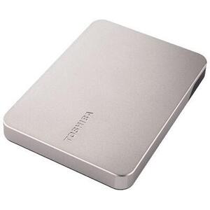 Canvio Flex 1TB (HDTX210ESCAA) kép