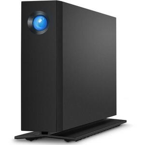 d2 Professional 16TB (STHA16000800) kép