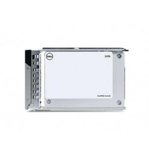 2.5 1.92TB SATA 345-BBDN kép