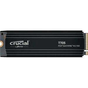 T705 1TB M.2 (CT1000T705SSD5) kép