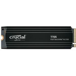 T705 4TB M.2 with Heatsink (CT4000T705SSD5) kép