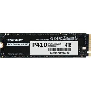 P410 4TB (P410P4TBM28H) kép
