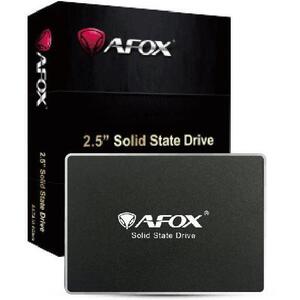240GB (SD250-240GN) kép