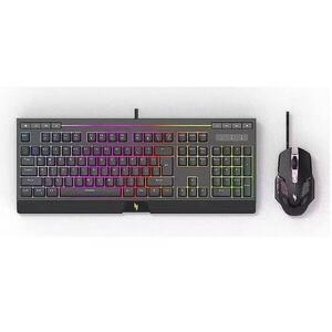 GP.ACC11.03Y kép