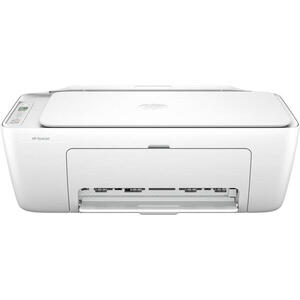DeskJet 2810e (588Q0B) kép