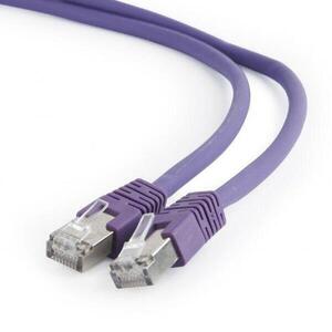 PP6A-LSZHCU-V-0.5M kép