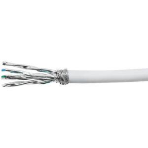 CPV0042 kép