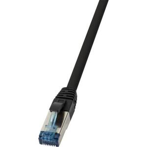 CQ6105S kép