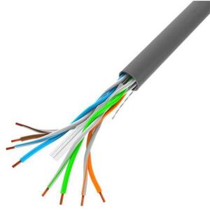 LCU6-15CC-0305-S kép